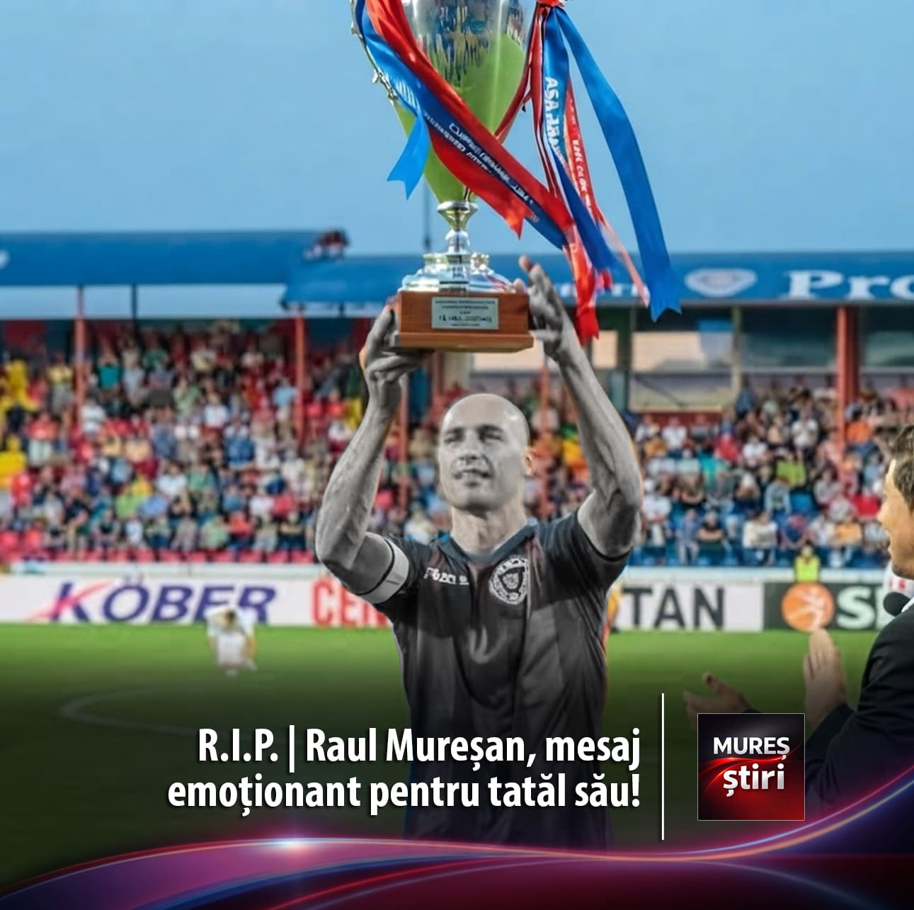 tragedie-|-raul-muresan,-mesaj-emotionant-pentru-tatal-sau!-detalii-privind-funeraliile