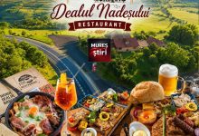 evadare-in-natura:-hanul-dealul-nadesului,-destinatia-perfecta-pentru-o-zi-de-neuitat-langa-sighisoara!