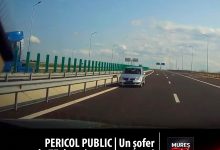 pericol-public-|-un-sofer-de-77-de-ani-a-circulat-pe-contrasens-pe-autostrada-a7!