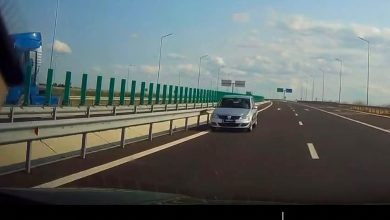pericol-public-|-un-sofer-de-77-de-ani-a-circulat-pe-contrasens-pe-autostrada-a7!
