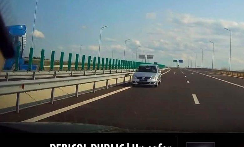 pericol-public-|-un-sofer-de-77-de-ani-a-circulat-pe-contrasens-pe-autostrada-a7!