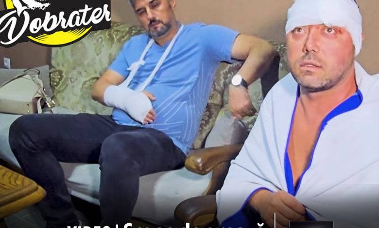video-|-scene-de-groaza-la-o-petrecere-din-mures:-muzica-s-a-oprit-brusc,-urmata-de-tipete-si-violenta-extrema!