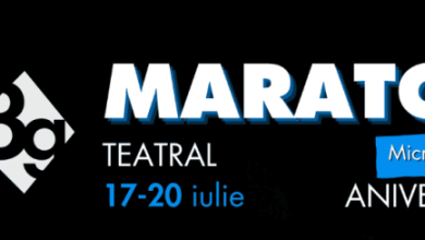3g-hub-marcheaza-10-ani-de-activitate-printr-un-maraton-dedicat-teatrului-independent