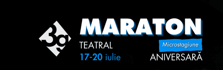 3g-hub-marcheaza-10-ani-de-activitate-printr-un-maraton-dedicat-teatrului-independent