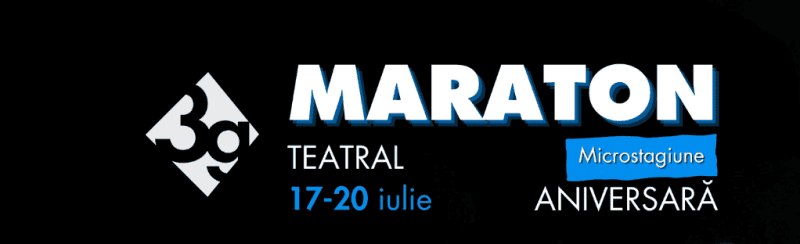 3g-hub-marcheaza-10-ani-de-activitate-printr-un-maraton-dedicat-teatrului-independent