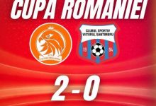 vulturii-zboara-spre-succes!-victorie-categorica-si-show-total-in-cupa-romaniei!