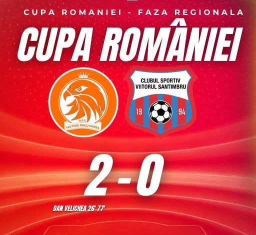 vulturii-zboara-spre-succes!-victorie-categorica-si-show-total-in-cupa-romaniei!