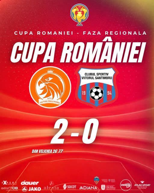 vulturii-zboara-spre-succes!-victorie-categorica-si-show-total-in-cupa-romaniei!