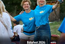 balafest-2026:-evadare-in-inima-muresului-–-editia-a-8-a-te-asteapta-la-„la-poiata-retreat”!