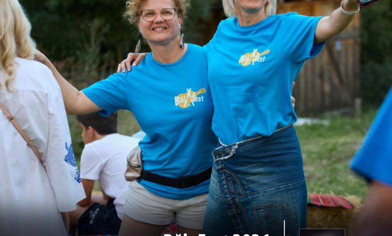 balafest-2026:-evadare-in-inima-muresului-–-editia-a-8-a-te-asteapta-la-„la-poiata-retreat”!