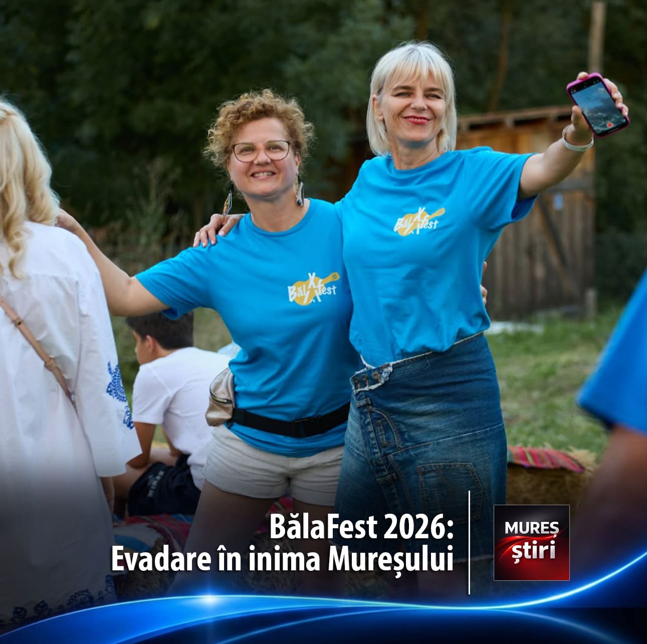 balafest-2026:-evadare-in-inima-muresului-–-editia-a-8-a-te-asteapta-la-„la-poiata-retreat”!