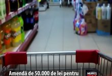 amenda-de-50.000-de-lei-pentru-o-reducere-de-doar-35-de-lei:-lectia-dura-primita-de-un-supermarket-pentru-promotiile-inselatoare!