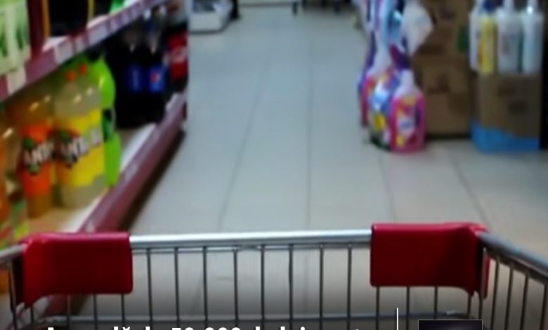 amenda-de-50.000-de-lei-pentru-o-reducere-de-doar-35-de-lei:-lectia-dura-primita-de-un-supermarket-pentru-promotiile-inselatoare!