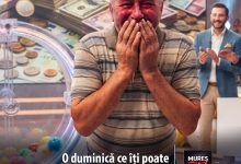 o-duminica-ce-iti-poate-schimba-viata:-report-imens-de-39,7-milioane-de-lei-la-loto-6/49!