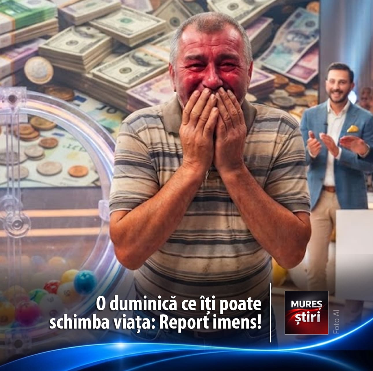 o-duminica-ce-iti-poate-schimba-viata:-report-imens-de-39,7-milioane-de-lei-la-loto-6/49!