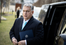 fostul-premier-ungar,-viktor-orban,-va-sustine-si-in-acest-an-un-discurs-la-universitatea-de-vara-de-la-baile-tusnad