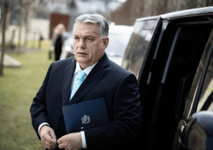 fostul-premier-ungar,-viktor-orban,-va-sustine-si-in-acest-an-un-discurs-la-universitatea-de-vara-de-la-baile-tusnad
