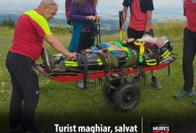 operatiune-de-salvare-pe-piatra-secuiului:-turist-maghiar,-salvat-dupa-o-cadere-pe-versant!