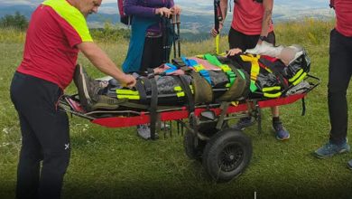 operatiune-de-salvare-pe-piatra-secuiului:-turist-maghiar,-salvat-dupa-o-cadere-pe-versant!