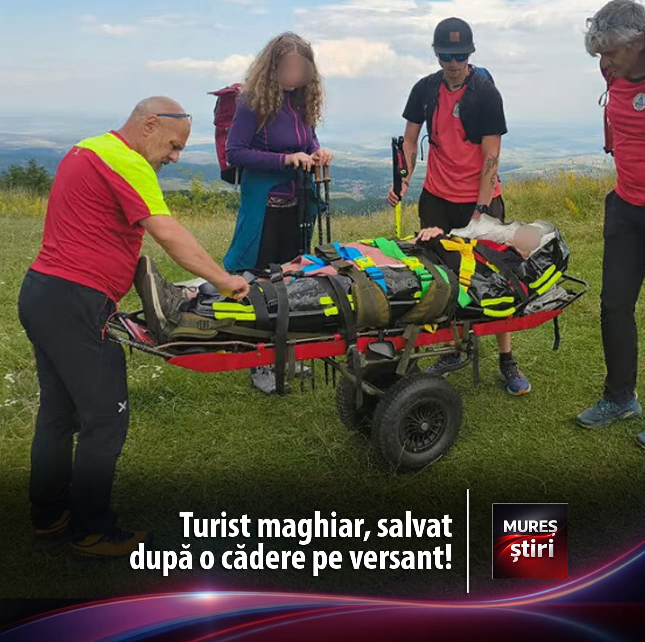 operatiune-de-salvare-pe-piatra-secuiului:-turist-maghiar,-salvat-dupa-o-cadere-pe-versant!