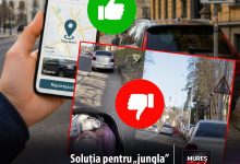 idee-|-civismul-digital,-solutia-pentru-„jungla”-parcarilor-din-targu-mures?