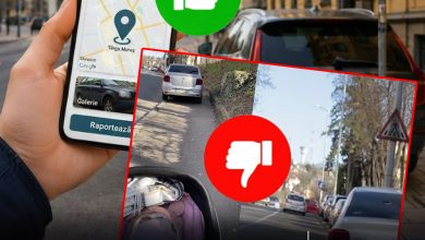 idee-|-civismul-digital,-solutia-pentru-„jungla”-parcarilor-din-targu-mures?