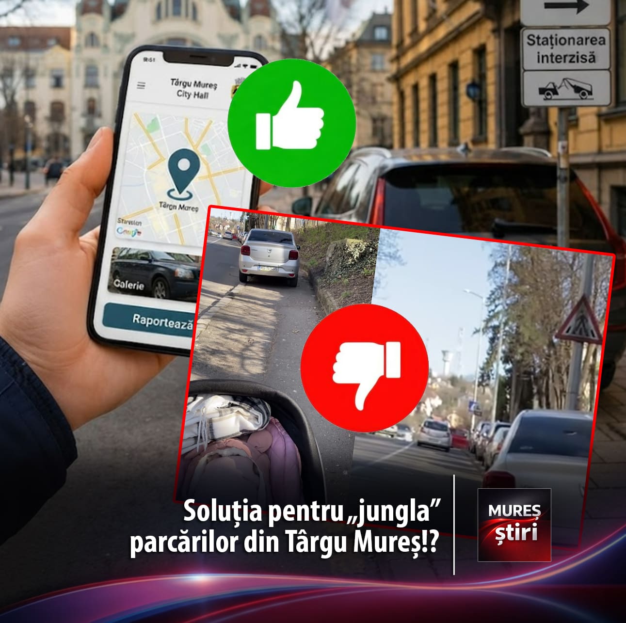 idee-|-civismul-digital,-solutia-pentru-„jungla”-parcarilor-din-targu-mures?