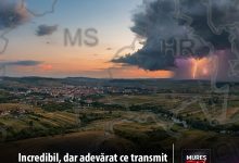 vremea-in-mures:-scapam-de-furia-furtunilor-in-urmatoarele-ore!