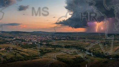 vremea-in-mures:-scapam-de-furia-furtunilor-in-urmatoarele-ore!