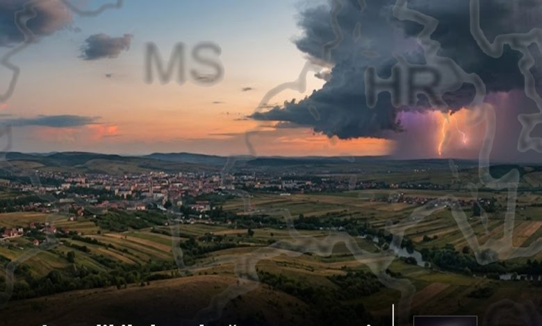 vremea-in-mures:-scapam-de-furia-furtunilor-in-urmatoarele-ore!