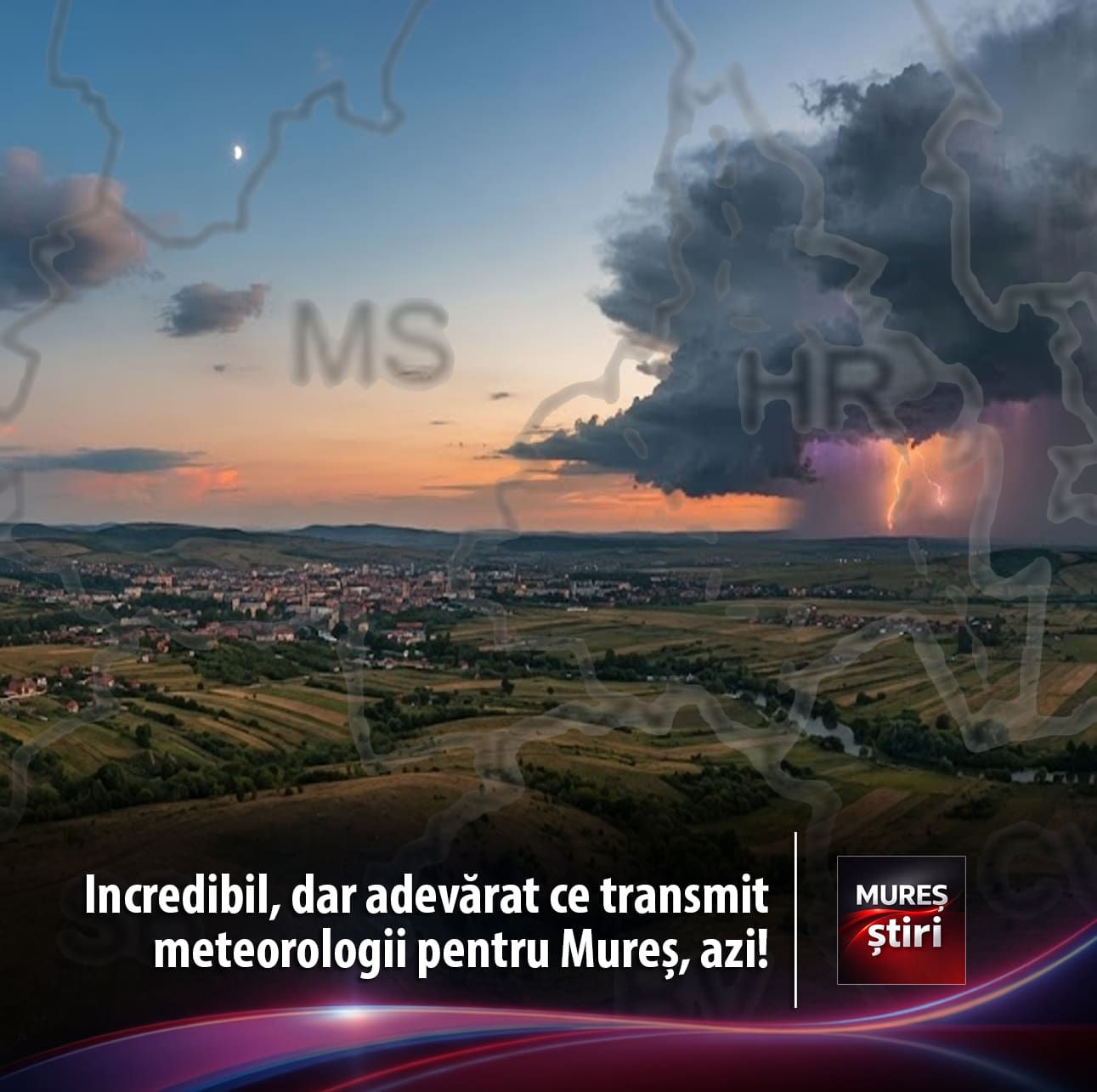 vremea-in-mures:-scapam-de-furia-furtunilor-in-urmatoarele-ore!