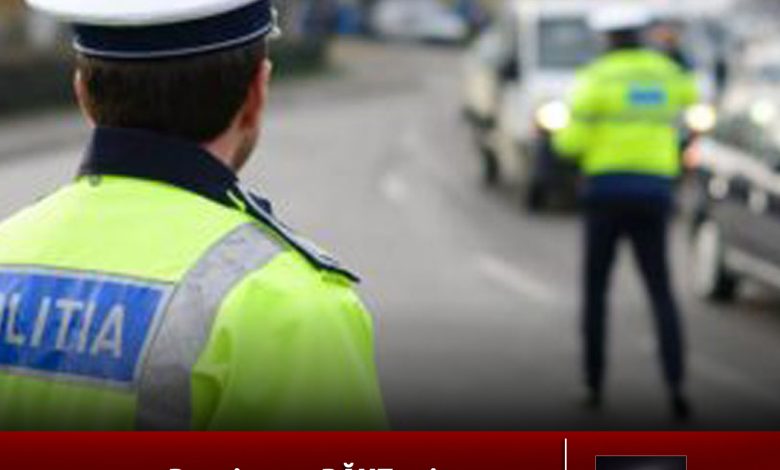 accident-rutier-pe-dn-15:-un-barbat-de-68-de-ani,-depistat-baut-la-volan-dupa-ce-a-intrat-cu-masina-intr-un-parapet!