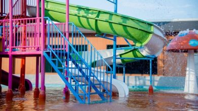 toboganele-acvatice-de-la-complexul-weekend-sunt-deschise