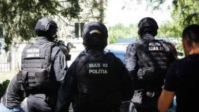 perchezitii-la-regimul-produselor-accizabile/-tigarete-si-a-drepturilor-de-proprietate-intelectuala