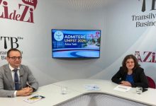 admitere-umfst-2026.-programe-adaptate-profesiilor-viitorului-si-o-insertie-ridicata-pe-piata-muncii,-la-facultatea-de-inginerie-si-tehnologia-informatiei