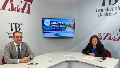 admitere-umfst-2026.-programe-adaptate-profesiilor-viitorului-si-o-insertie-ridicata-pe-piata-muncii,-la-facultatea-de-inginerie-si-tehnologia-informatiei