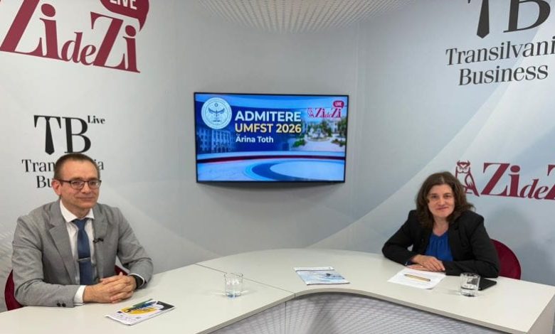admitere-umfst-2026.-programe-adaptate-profesiilor-viitorului-si-o-insertie-ridicata-pe-piata-muncii,-la-facultatea-de-inginerie-si-tehnologia-informatiei