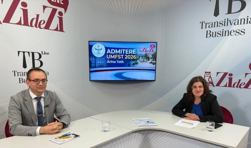 admitere-umfst-2026.-programe-adaptate-profesiilor-viitorului-si-o-insertie-ridicata-pe-piata-muncii,-la-facultatea-de-inginerie-si-tehnologia-informatiei