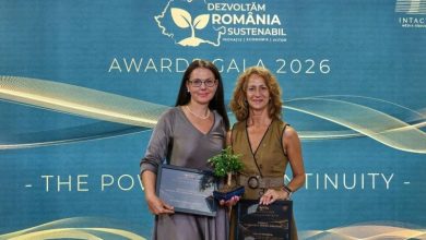 foto:-”fundament-pentru-sanatate”,-premiu-pentru-asociatia-cristi-vasiliu