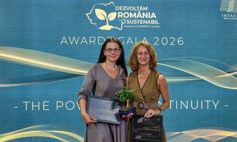 foto:-”fundament-pentru-sanatate”,-premiu-pentru-asociatia-cristi-vasiliu