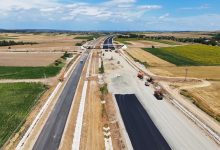 a3-biharia-chiribis-ar-putea-fi-deschisa-in-decembrie-2026,-inainte-de-termen