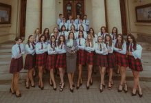 mora-ingrid-carla,-a-doua-medie-generala-de-10-la-bacalaureat-in-judetul-mures!