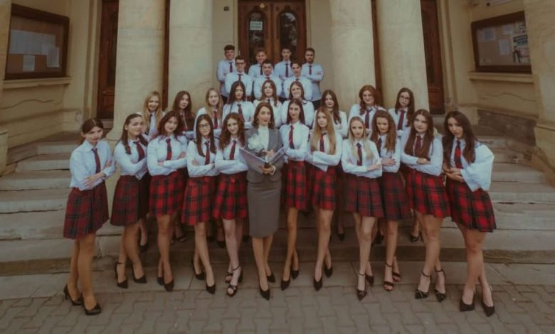 mora-ingrid-carla,-a-doua-medie-generala-de-10-la-bacalaureat-in-judetul-mures!