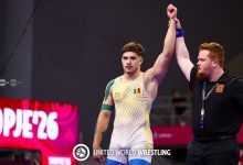 medalie-de-bronz-pentru-targu-mures-la-campionatul-european-u20.-darius-sas-a-urcat-pe-podiumul-continental