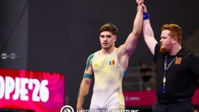 medalie-de-bronz-pentru-targu-mures-la-campionatul-european-u20.-darius-sas-a-urcat-pe-podiumul-continental