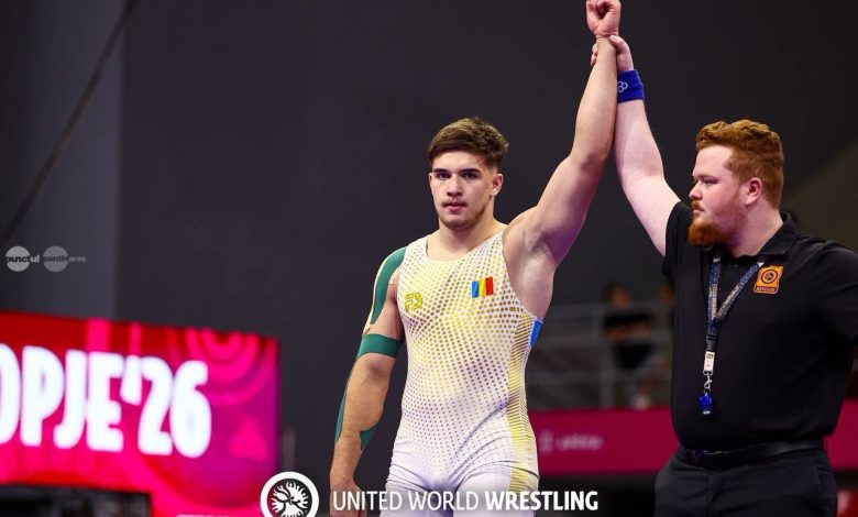 medalie-de-bronz-pentru-targu-mures-la-campionatul-european-u20.-darius-sas-a-urcat-pe-podiumul-continental