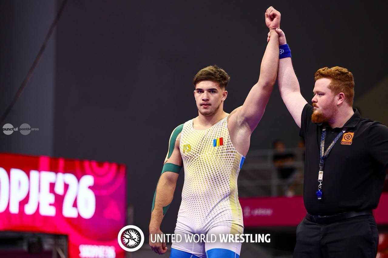 medalie-de-bronz-pentru-targu-mures-la-campionatul-european-u20.-darius-sas-a-urcat-pe-podiumul-continental