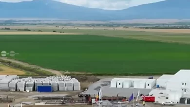 a-fost-emisa-prima-autorizatie-de-construire-pentru-un-lot-montan-al-a8