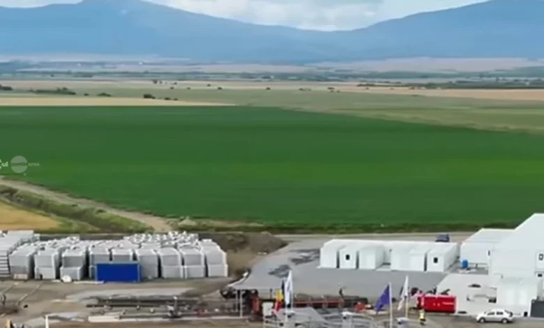 a-fost-emisa-prima-autorizatie-de-construire-pentru-un-lot-montan-al-a8
