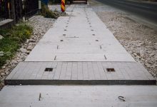reparatii-podete-si-santuri-pe-drumul-judetean-dj154f-la-panet